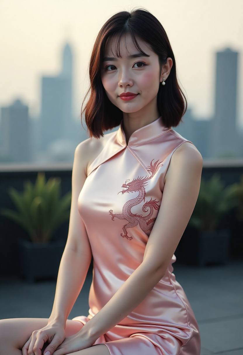 评论用户头像