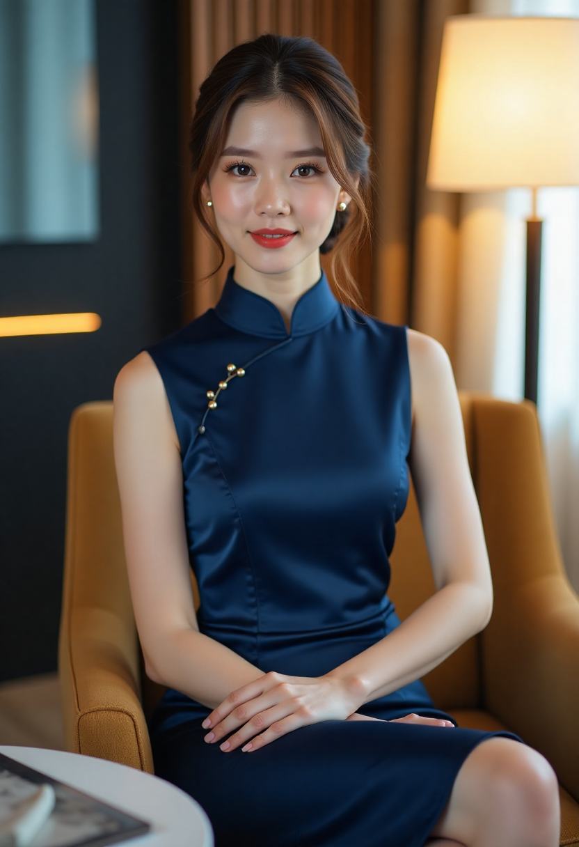 早乙女芽亚里与梦子对局画面