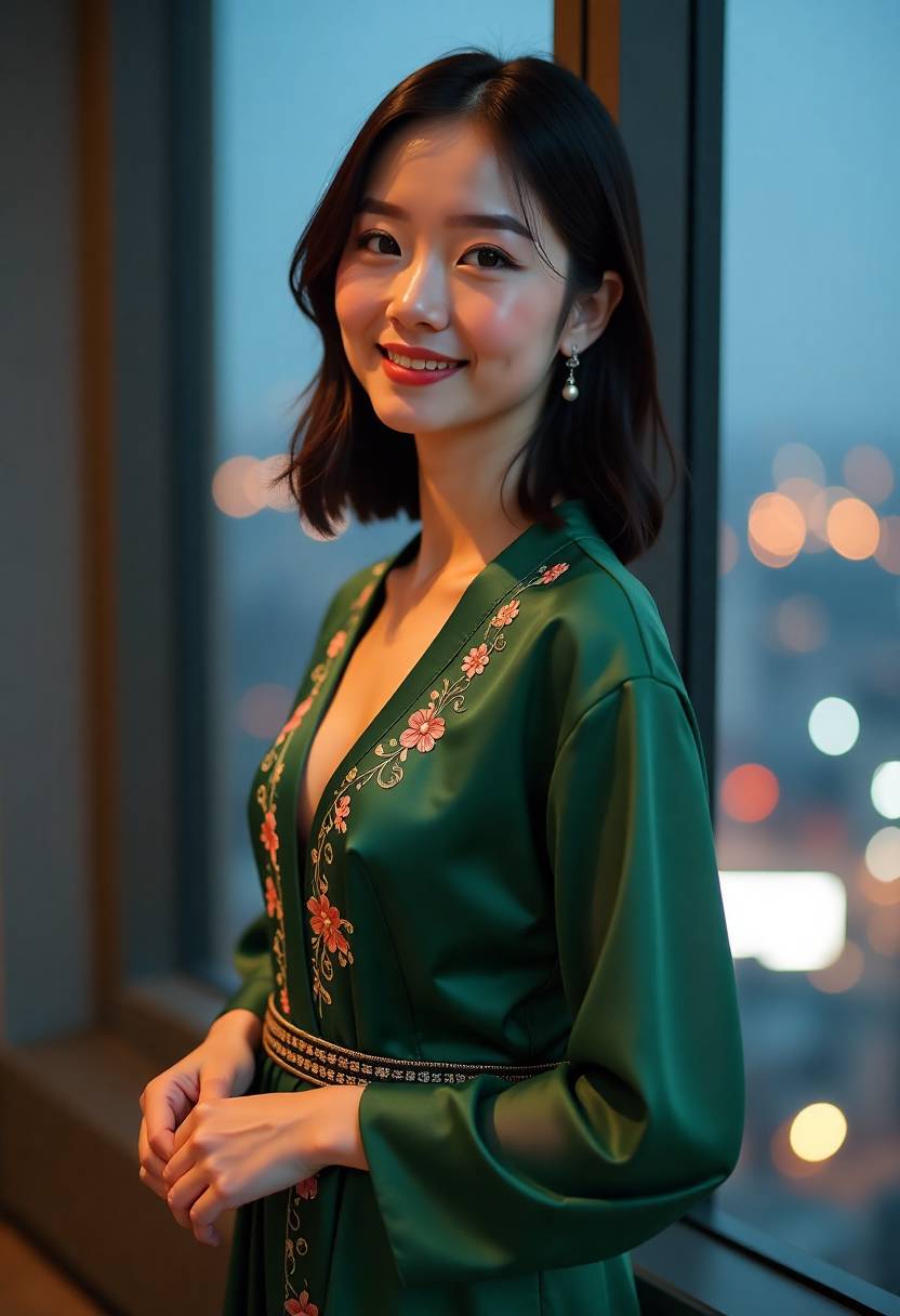 狂赌之渊：蛇喰梦子与早乙女芽亚里对局封面